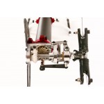 KDS AGILE 5.5  RC HELICOPTER KIT WITHOUT BLADES